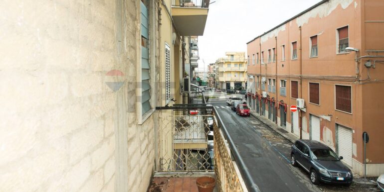 20251230110354-1012635-17