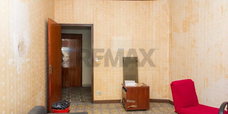 20251230110357-1012635-18