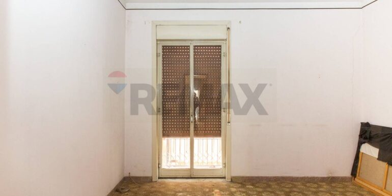 20251230110400-1012635-19