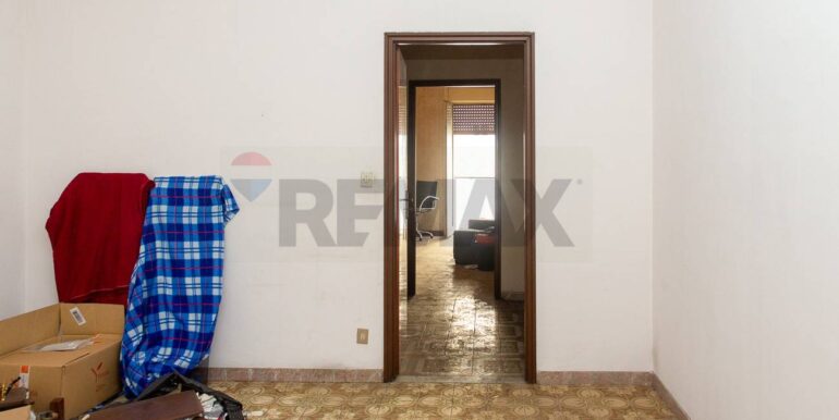 20251230110402-1012635-20