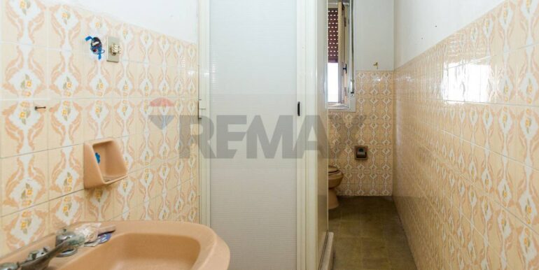 20251230110404-1012635-21