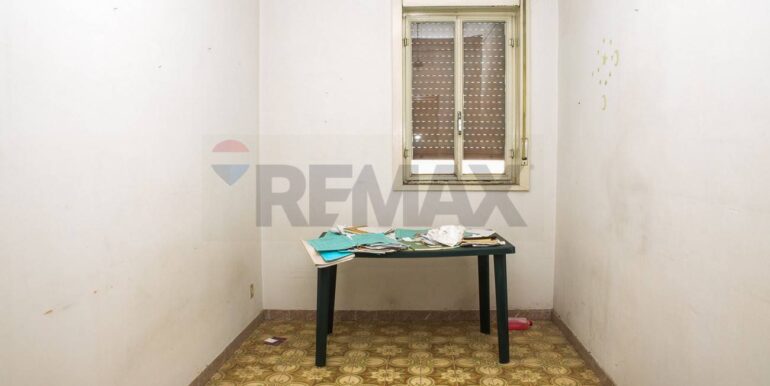 20251230110407-1012635-22