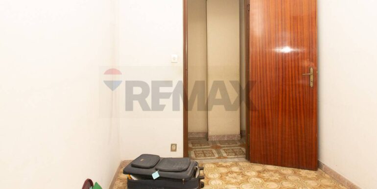 20251230110409-1012635-23