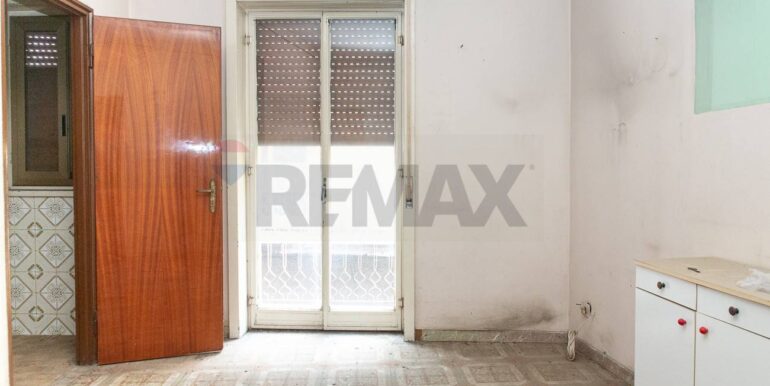 20251230110412-1012635-24