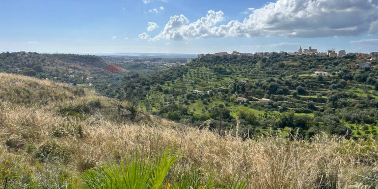 20251230125158-1012791-5