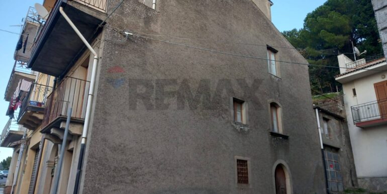 20251230125940-1012910-1