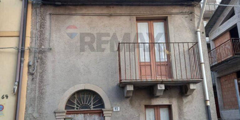 20251230125944-1012910-2