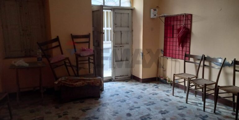 20251230125945-1012910-3