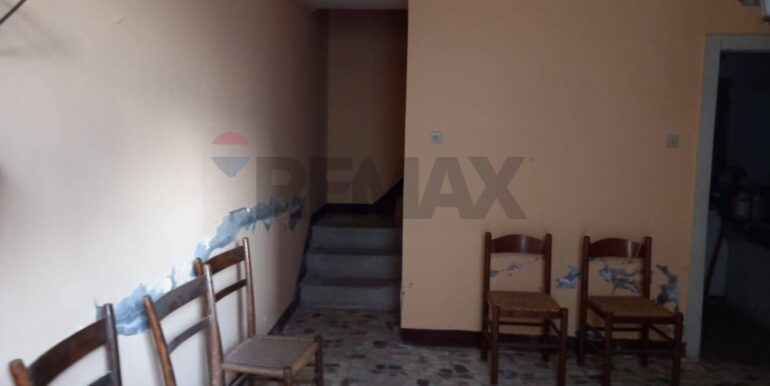 20251230125949-1012910-5