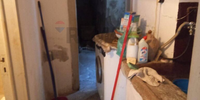 20251230125951-1012910-6