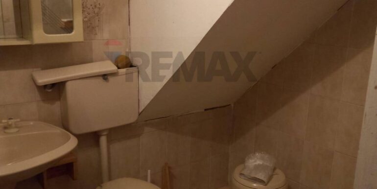 20251230125953-1012910-7