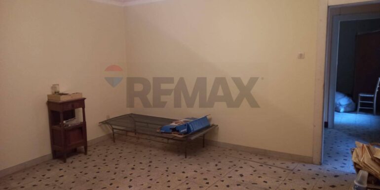 20251230125959-1012910-10