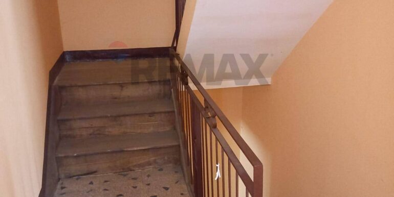 20251230130003-1012910-12