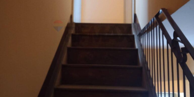 20251230130005-1012910-13