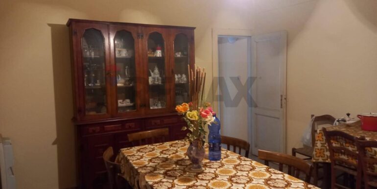 20251230130007-1012910-14