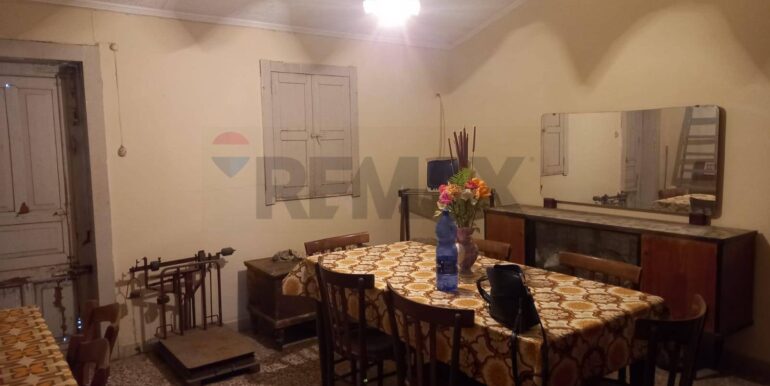 20251230130009-1012910-15