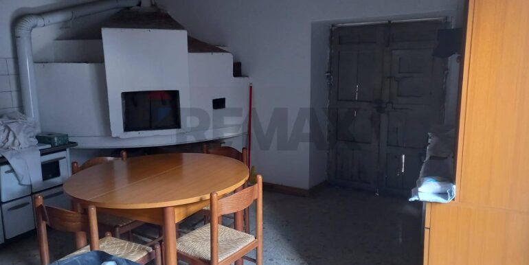 20251230130012-1012910-16