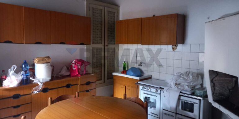 20251230130013-1012910-17