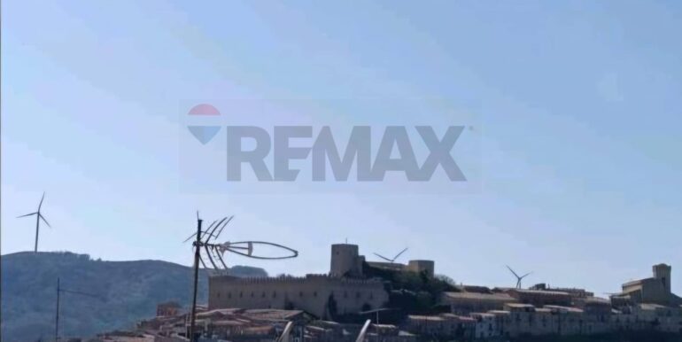 20251230130017-1012910-19