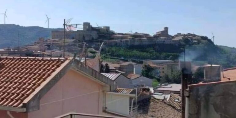 20251230130019-1012910-20