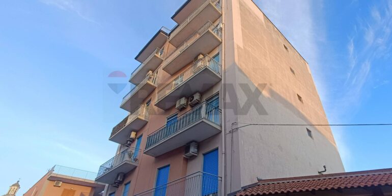 20251230132416-1011232-36