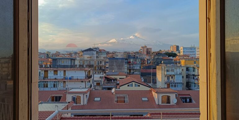 20251230132419-1011232-37