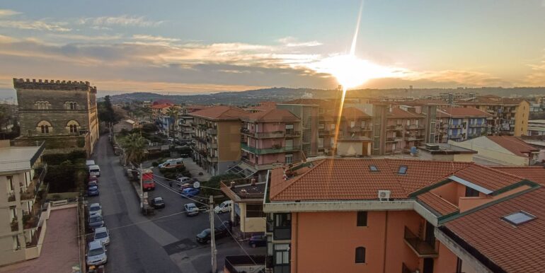 20251230132436-1011232-43