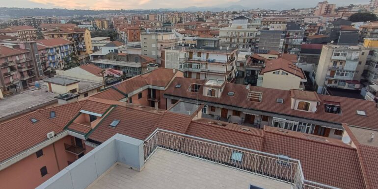 20251230132454-1011232-50