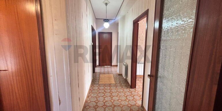 20251230145013-972530-22