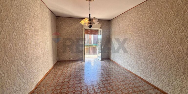 20251230145015-972530-23