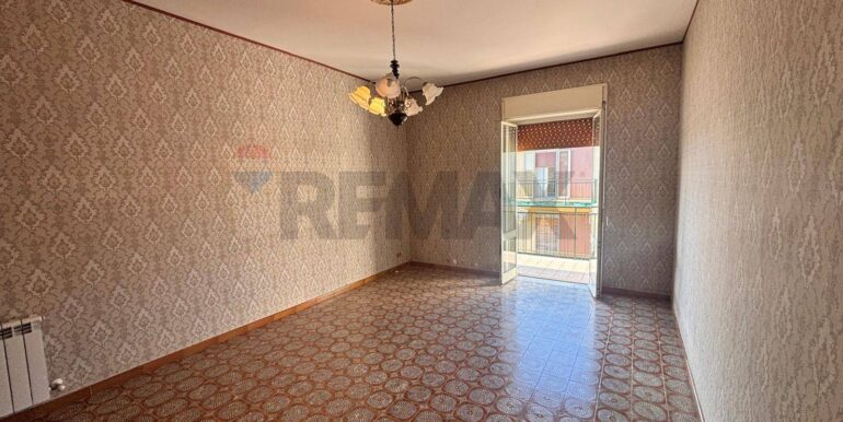 20251230145018-972530-24