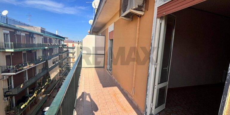 20251230145020-972530-25