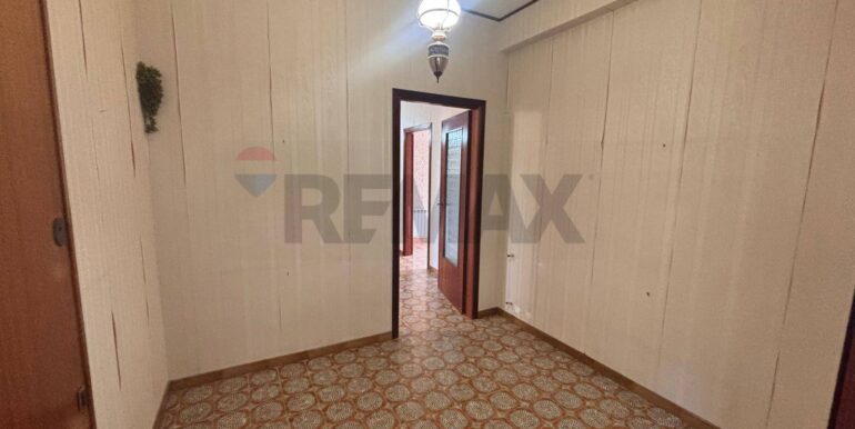 20251230145025-972530-27