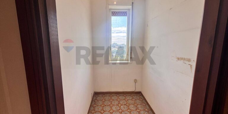 20251230145032-972530-30