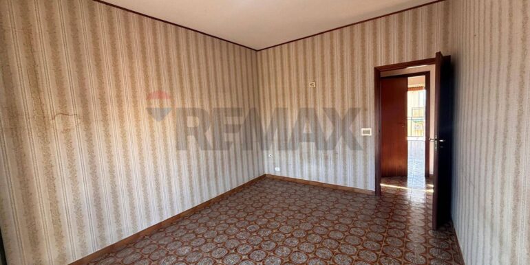 20251230145035-972530-31