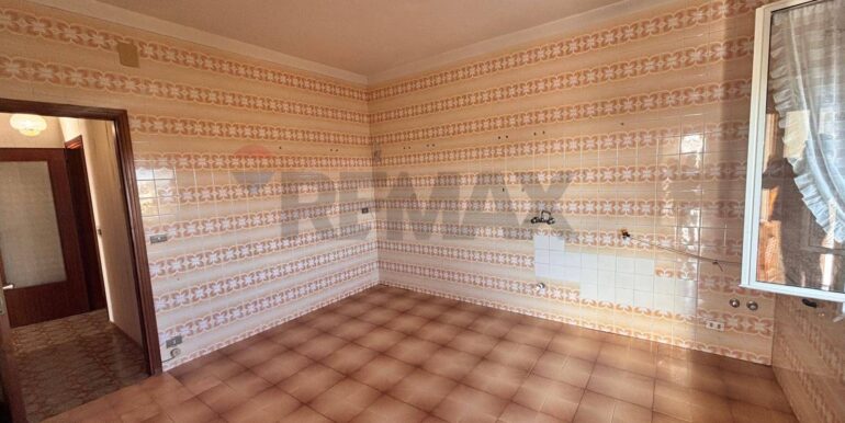 20251230145047-972530-36