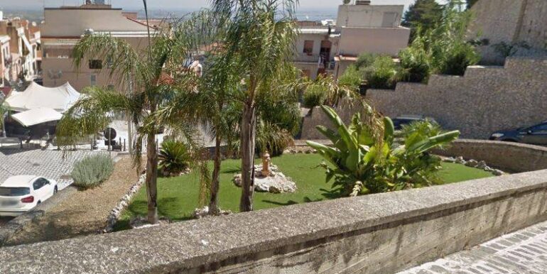 20251230160605-1013140-0