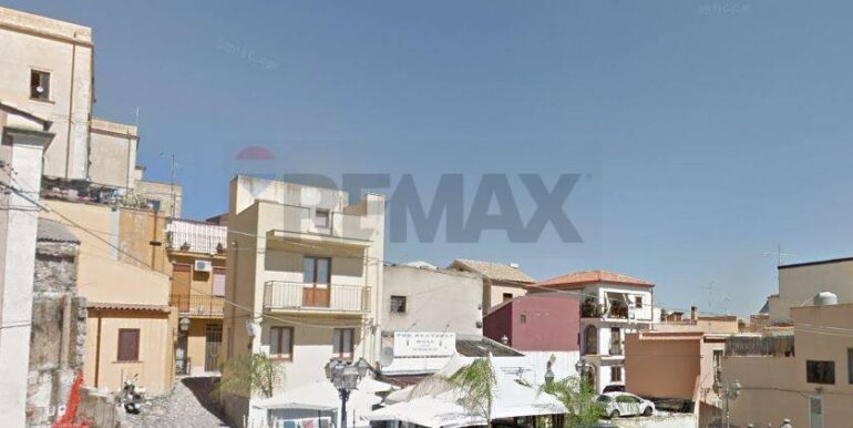 20251230160605-1013140-1