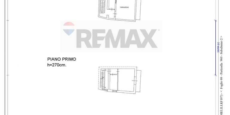 20251230160606-1013140-7