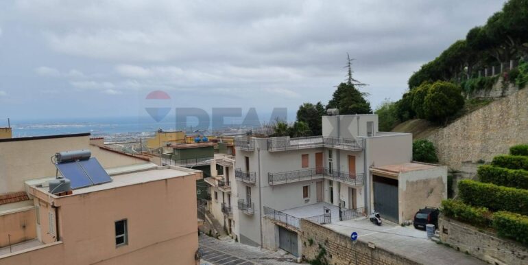 20251230160607-1013140-11