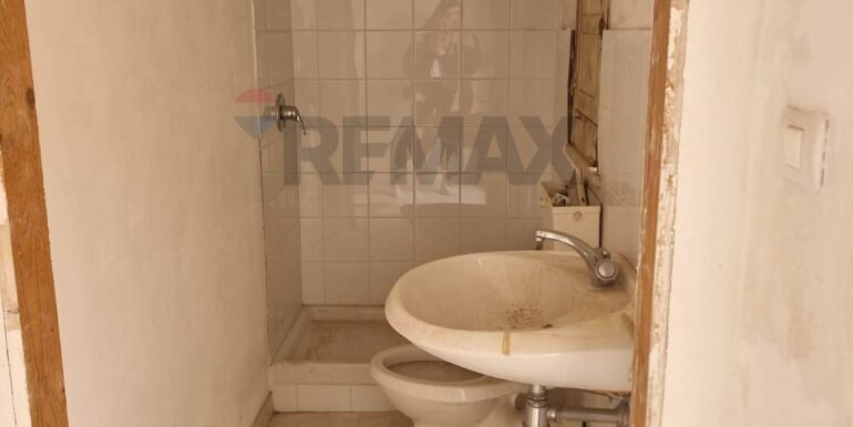 20251230160607-1013140-12