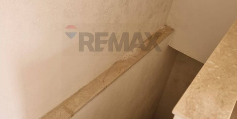 20251230160607-1013140-13