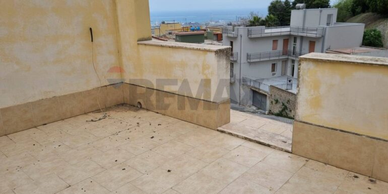 20251230160608-1013140-14