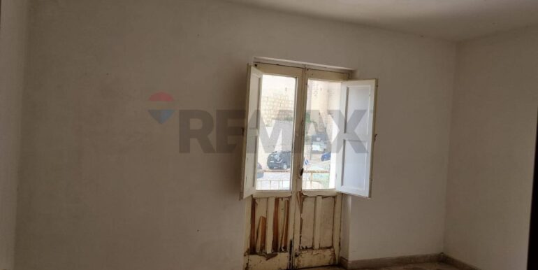 20251230160608-1013140-15