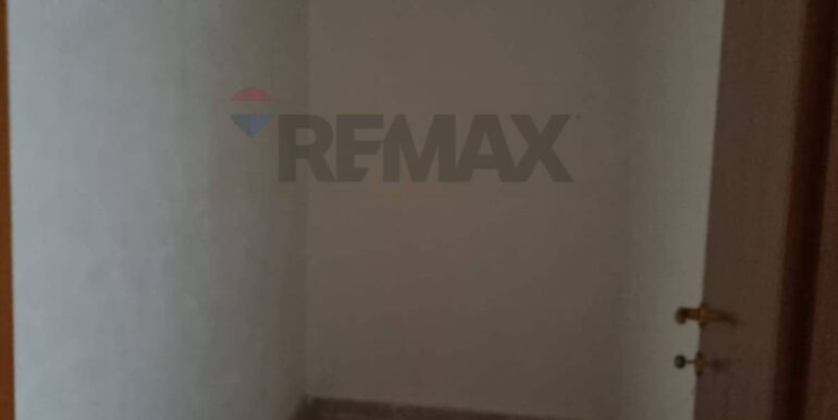 20251230160608-1013140-16