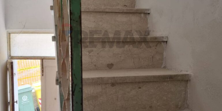 20251230160608-1013140-17