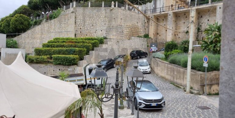 20251230160608-1013140-19