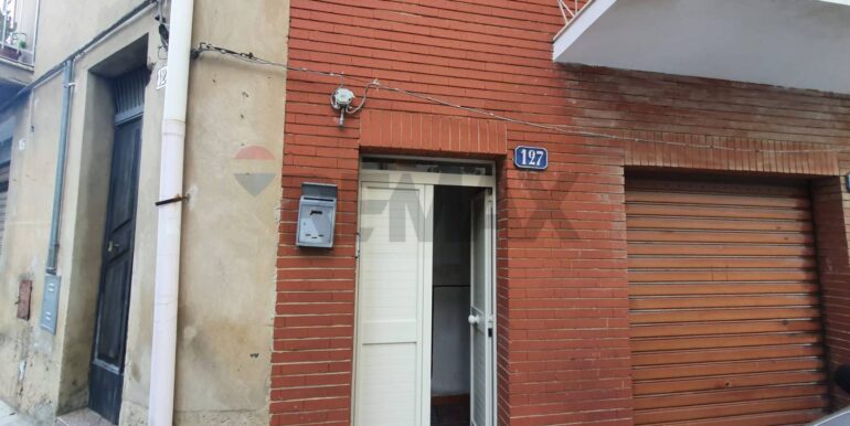 20251230170241-1011496-1