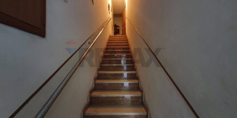 20251230170245-1011496-2