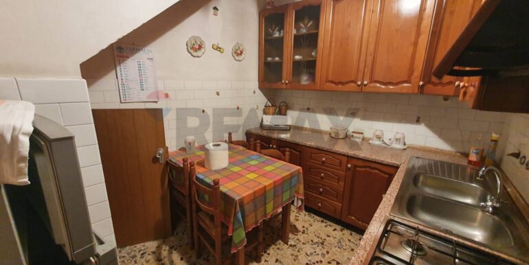 20251230170248-1011496-3